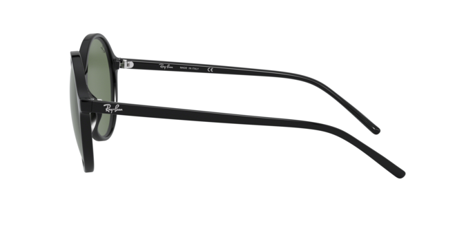 Rayban 4304 601/71 360 visione