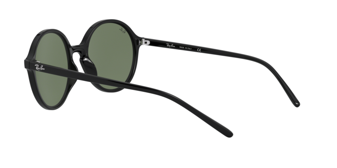 Rayban 4304 601/71 360 visione