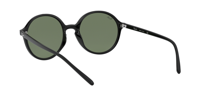 Rayban 4304 601/71 360 visione