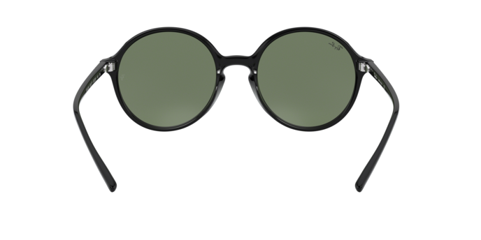 Rayban 4304 601/71 360 visione