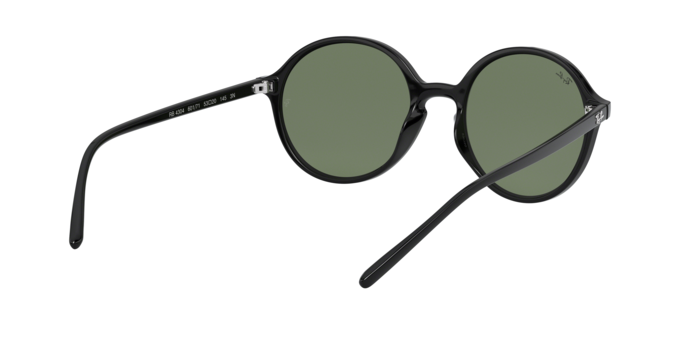 Rayban 4304 601/71 360 visione