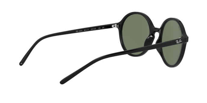 Rayban 4304 601/71 360 visione