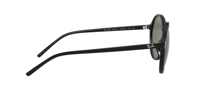 Rayban 4304 601/71 360 visione