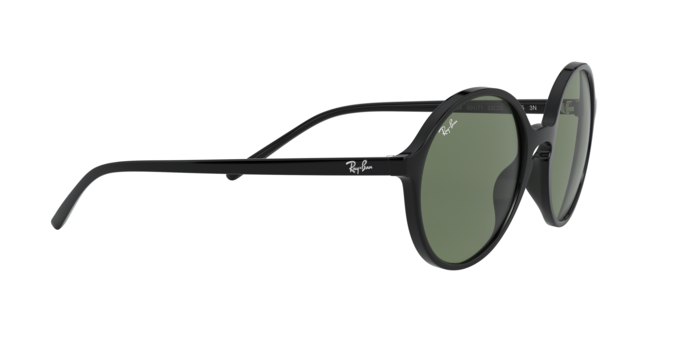 Rayban 4304 601/71 360 visione