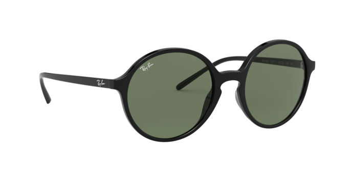 Rayban 4304 601/71 360 visione