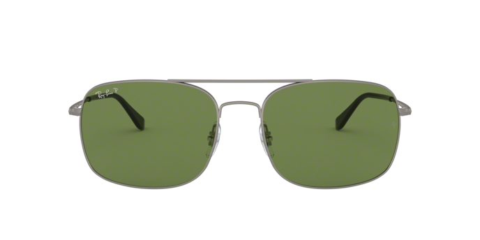 Rayban 3611 029/O9 POL 360 visione