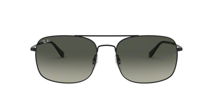 Rayban 3611 006/71 360 visione