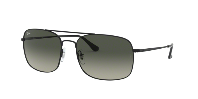 Rayban 3611 006/71 360 visione