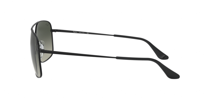 Rayban 3611 006/71 360 visione