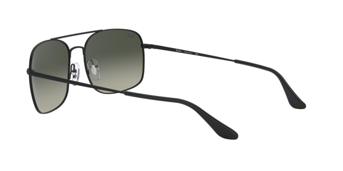 Rayban 3611 006/71 360 visione