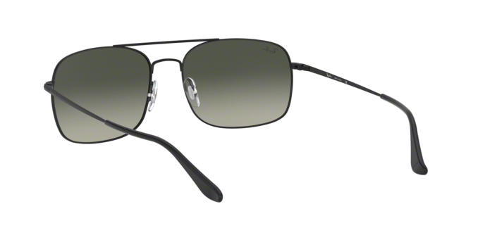 Rayban 3611 006/71 360 visione