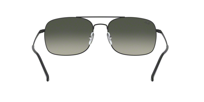 Rayban 3611 006/71 360 visione