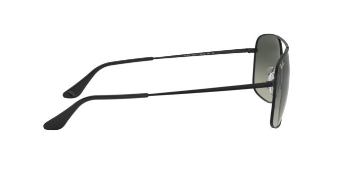 Rayban 3611 006/71 360 visione
