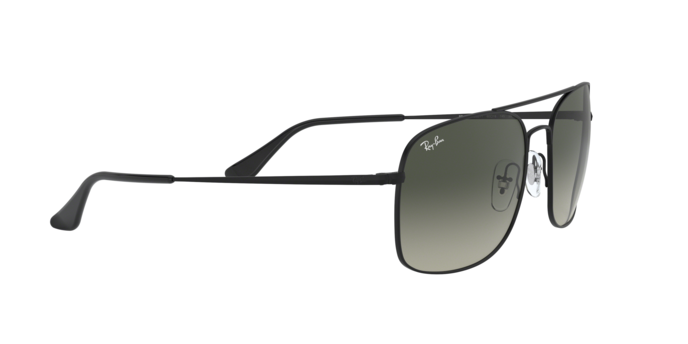 Rayban 3611 006/71 360 visione
