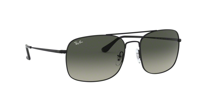 Rayban 3611 006/71 360 visione