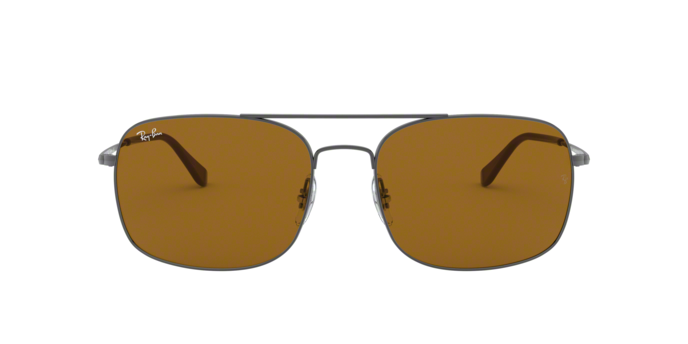 Rayban 3611 004/33 360 visione