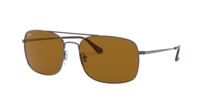 Rayban 3611 004/33 360 visione
