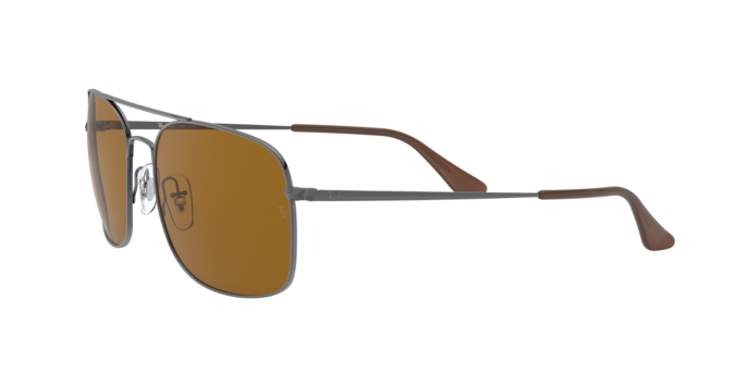 Rayban 3611 004/33 360 visione