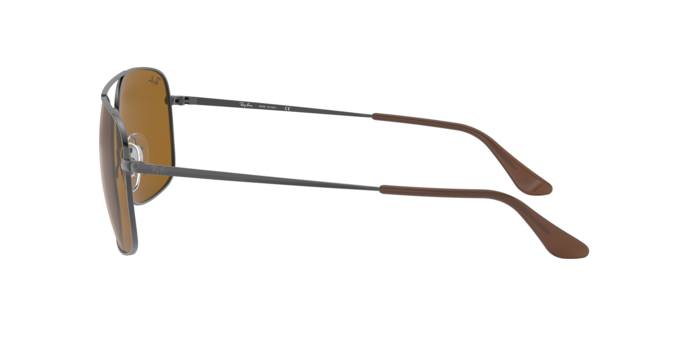 Rayban 3611 004/33 360 visione