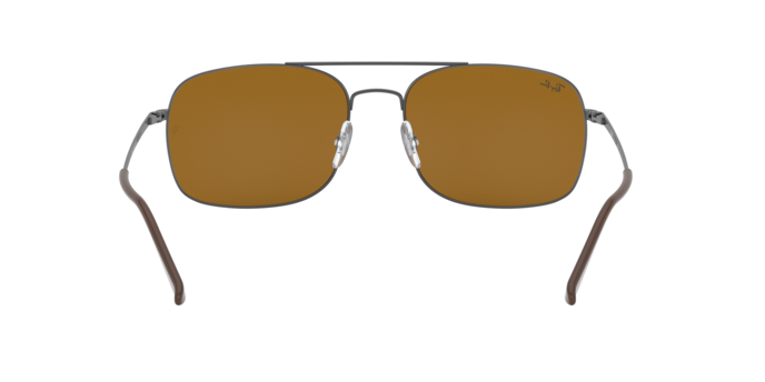 Rayban 3611 004/33 360 visione