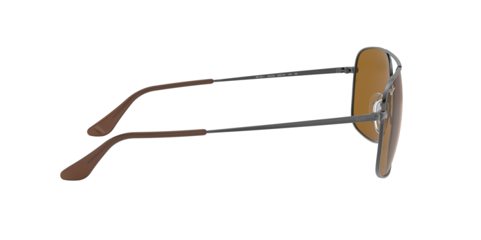 Rayban 3611 004/33 360 visione