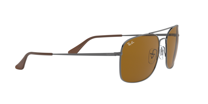 Rayban 3611 004/33 360 visione