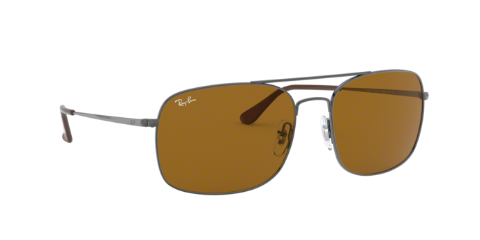 Rayban 3611 004/33 360 visione