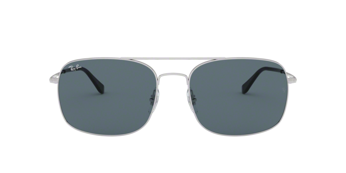 Rayban 3611 003/R5 360 visione