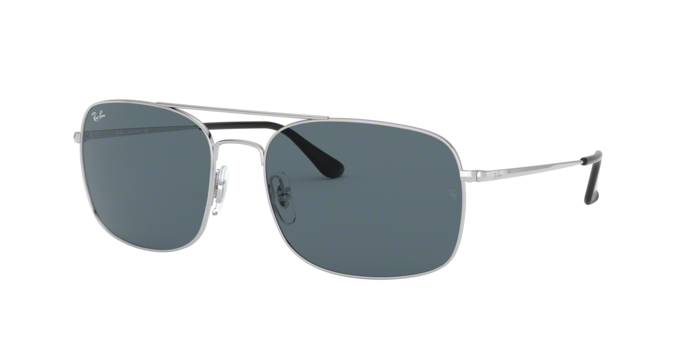 Rayban 3611 003/R5 360 visione