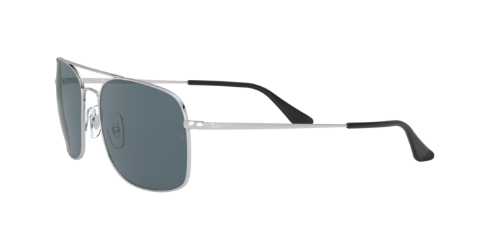 Rayban 3611 003/R5 360 visione