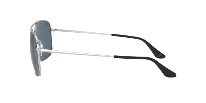 Rayban 3611 003/R5 360 visione