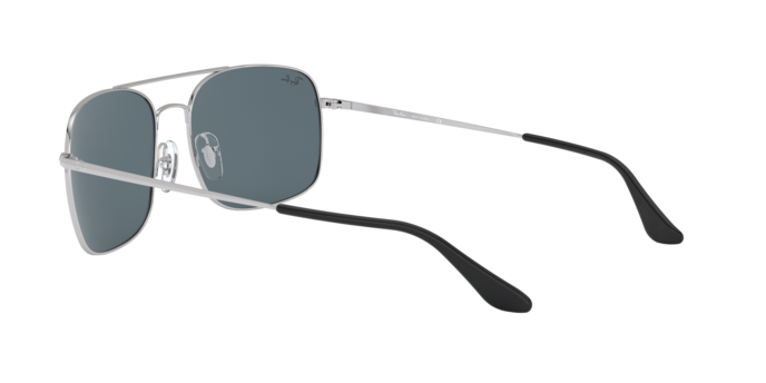 Rayban 3611 003/R5 360 visione