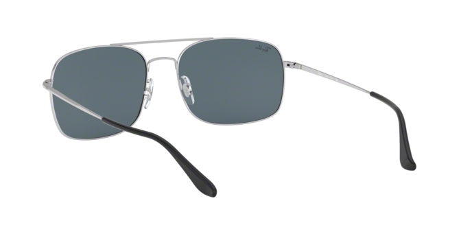 Rayban 3611 003/R5 360 visione