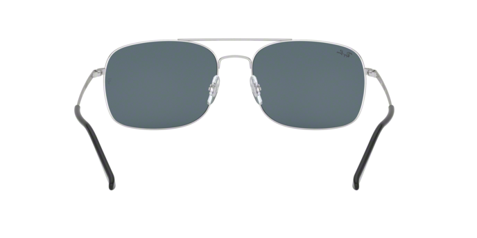 Rayban 3611 003/R5 360 visione