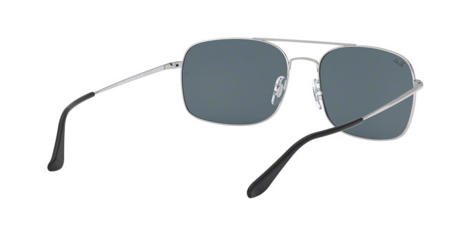 Rayban 3611 003/R5 360 visione