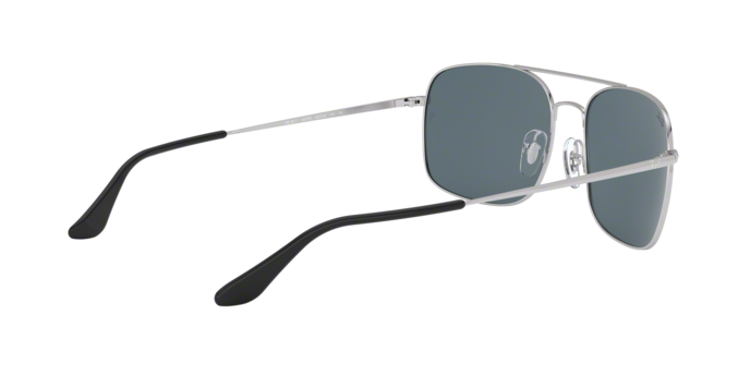 Rayban 3611 003/R5 360 visione