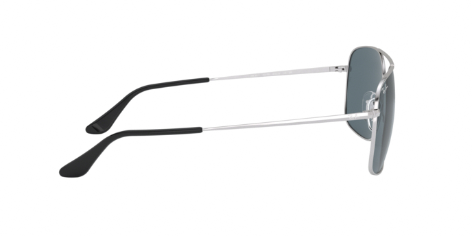 Rayban 3611 003/R5 360 visione