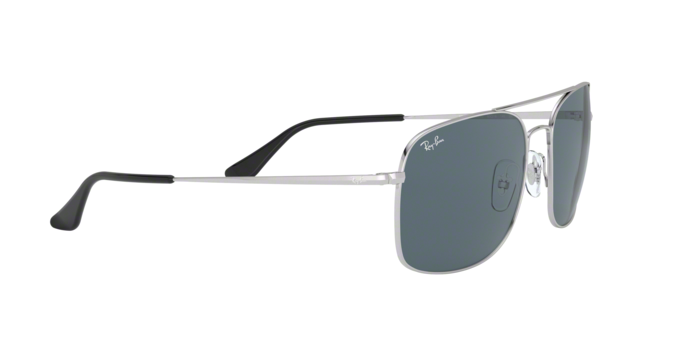 Rayban 3611 003/R5 360 visione