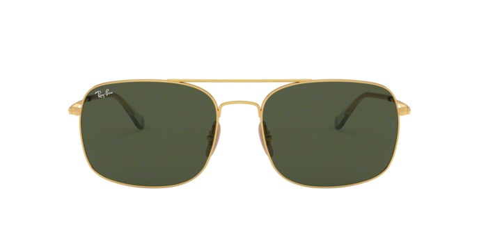 Rayban 3611 001/31 360 visione
