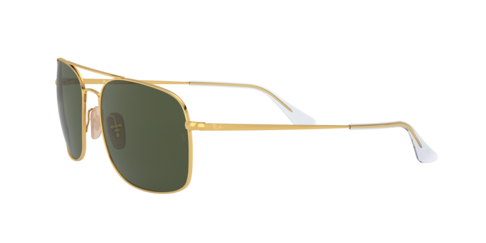 Rayban 3611 001/31 360 visione