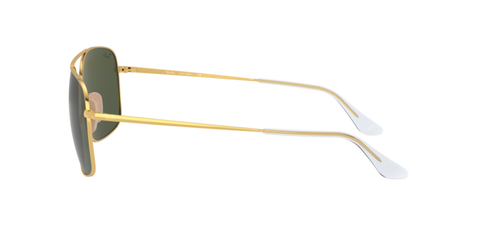 Rayban 3611 001/31 360 visione