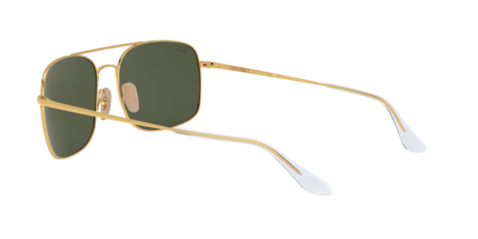Rayban 3611 001/31 360 visione