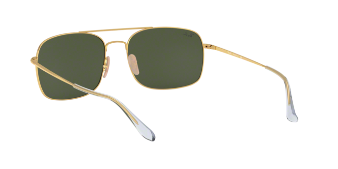 Rayban 3611 001/31 360 visione