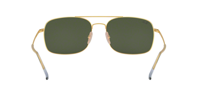 Rayban 3611 001/31 360 visione