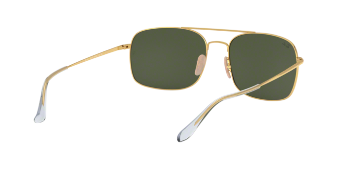 Rayban 3611 001/31 360 visione