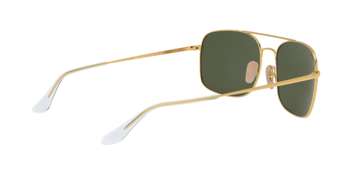 Rayban 3611 001/31 360 visione