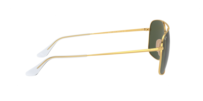 Rayban 3611 001/31 360 visione