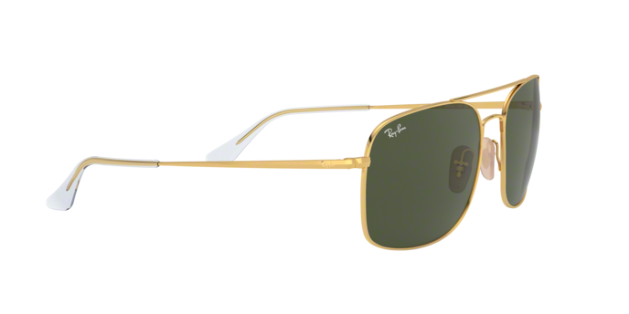 Rayban 3611 001/31 360 visione
