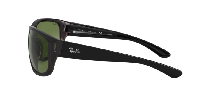 Rayban 4300 705/O9 360 visione