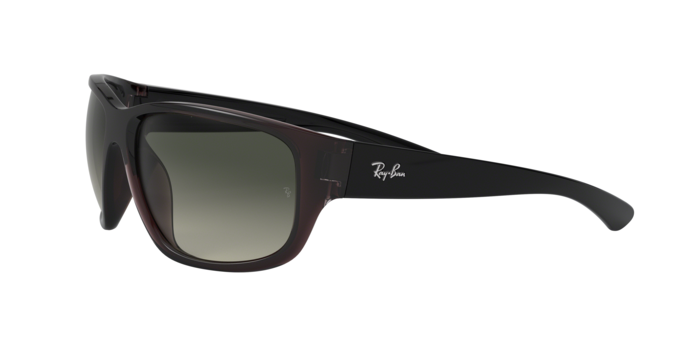 Rayban 4300 705/71 360 visione